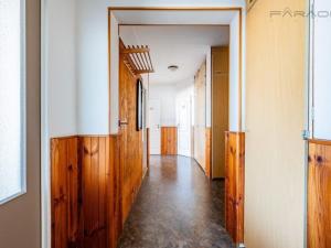 Prodej bytu 3+1, Praha - Stodůlky, Nušlova, 83 m2
