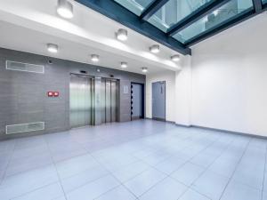 Prodej bytu 3+1, Praha - Stodůlky, Nušlova, 83 m2