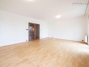 Pronájem rodinného domu, Praha - Chodov, Kloboukova, 220 m2