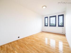 Pronájem rodinného domu, Praha - Chodov, Kloboukova, 220 m2