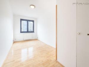 Pronájem rodinného domu, Praha - Chodov, Kloboukova, 220 m2