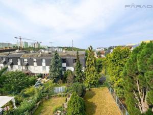 Pronájem rodinného domu, Praha - Chodov, Kloboukova, 220 m2