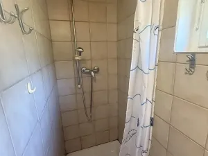 Prodej chaty, Vinařice, 31 m2