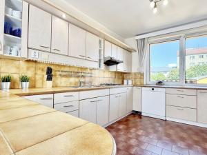 Prodej rodinného domu, Lipník nad Bečvou, Hrnčířská, 296 m2