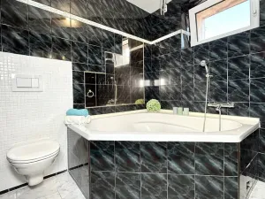 Prodej rodinného domu, Lipník nad Bečvou, Hrnčířská, 296 m2