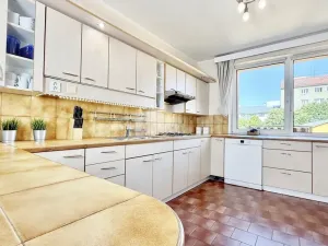 Prodej rodinného domu, Lipník nad Bečvou, Hrnčířská, 296 m2