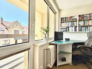 Prodej rodinného domu, Lipník nad Bečvou, Hrnčířská, 296 m2