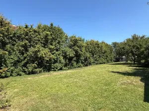 Prodej rodinného domu, Lipník nad Bečvou, Hrnčířská, 296 m2