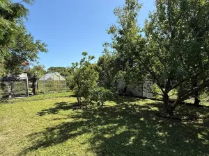 Prodej rodinného domu, Lipník nad Bečvou, Hrnčířská, 296 m2