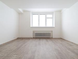Pronájem kanceláře, Praha - Nusle, Petra Rezka, 66 m2