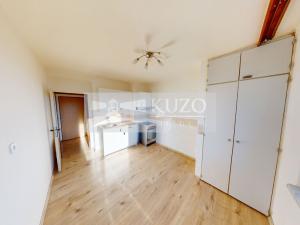 Pronájem bytu 1+1, Příbram, Čechovská, 36 m2