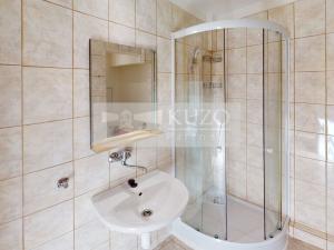 Pronájem bytu 1+1, Příbram, Čechovská, 36 m2
