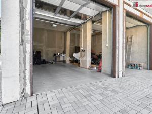 Prodej rodinného domu, Sadov, 372 m2