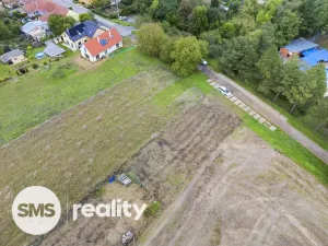 Prodej rodinného domu, Hodějice, 82 m2