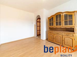 Prodej bytu 3+1, Karlovy Vary, Kvapilova, 83 m2