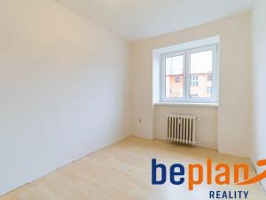 Prodej bytu 3+1, Karlovy Vary, Kvapilova, 83 m2