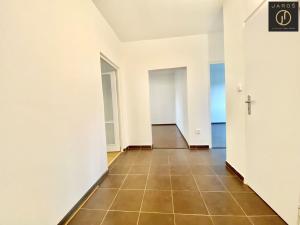 Pronájem bytu 3+1, Kadaň, U Stadionu, 72 m2
