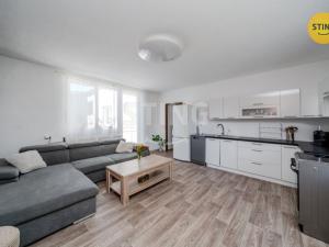 Prodej rodinného domu, Fulnek - Vlkovice, 250 m2