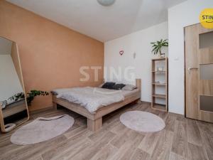 Prodej rodinného domu, Fulnek - Vlkovice, 250 m2