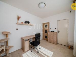 Prodej rodinného domu, Fulnek - Vlkovice, 250 m2