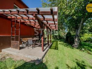 Prodej rodinného domu, Fulnek - Vlkovice, 250 m2