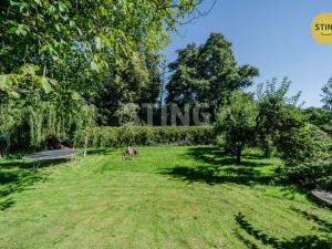 Prodej rodinného domu, Fulnek - Vlkovice, 250 m2