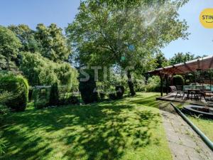 Prodej rodinného domu, Fulnek - Vlkovice, 250 m2