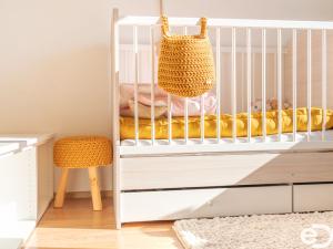 Prodej bytu 2+kk, Hostivice, Ječná, 55 m2