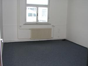 Pronájem kanceláře, Hradec Králové - Slezské Předměstí, Bieblova, 35 m2