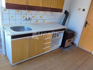 Prodej bytu 3+1, Náměšť nad Oslavou, 78 m2