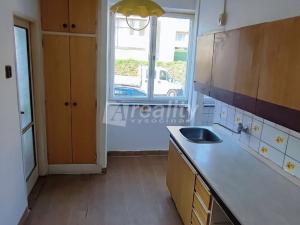 Prodej bytu 3+1, Náměšť nad Oslavou, 78 m2