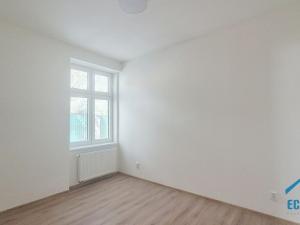 Pronájem bytu 2+kk, Kolín, Havlíčkova, 42 m2