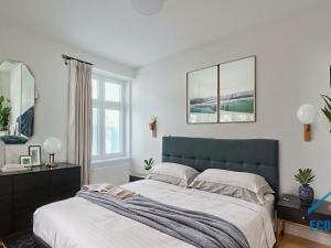 Pronájem bytu 2+kk, Kolín, Havlíčkova, 42 m2