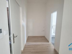 Pronájem bytu 2+kk, Kolín, Havlíčkova, 42 m2