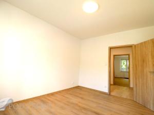 Pronájem bytu 3+1, Brno - Staré Brno, Poříčí, 78 m2