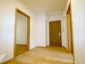 Pronájem bytu 3+1, Brno - Staré Brno, Poříčí, 78 m2