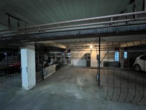 Prodej bytu 3+1, Praha - Michle, Bítovská, 72 m2