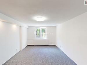 Prodej chaty, Loučná pod Klínovcem - Loučná, 124 m2