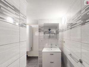 Prodej chaty, Loučná pod Klínovcem - Loučná, 124 m2