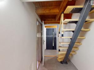 Prodej chaty, Loučná pod Klínovcem - Loučná, 124 m2