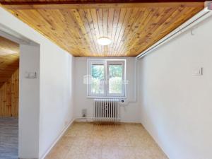 Prodej chaty, Loučná pod Klínovcem - Loučná, 124 m2