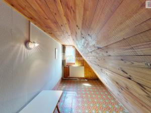 Prodej chaty, Loučná pod Klínovcem - Loučná, 124 m2