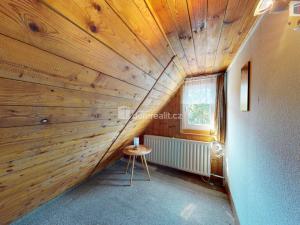 Prodej chaty, Loučná pod Klínovcem - Loučná, 124 m2