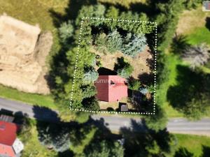 Prodej chaty, Loučná pod Klínovcem - Loučná, 124 m2