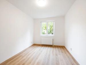 Prodej bytu 3+kk, Praha - Strašnice, Nučická, 72 m2