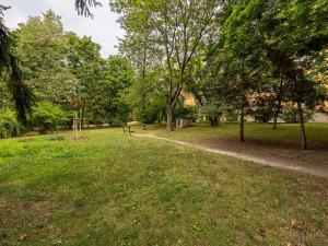 Prodej bytu 3+kk, Praha - Strašnice, Nučická, 72 m2