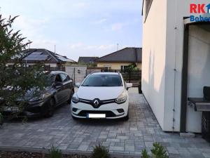 Prodej rodinného domu, Červený Újezd, U Studny, 120 m2