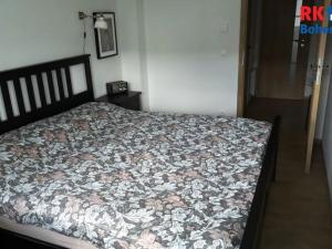 Prodej rodinného domu, Červený Újezd, U Studny, 120 m2