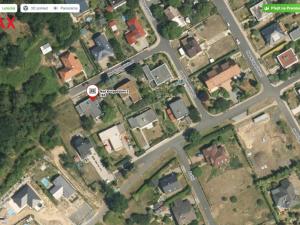 Prodej rodinného domu, Vysoká Pec, Nad Koupalištěm II, 230 m2