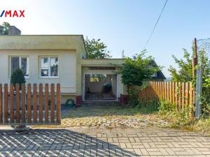 Prodej rodinného domu, Vysoká Pec, Nad Koupalištěm II, 230 m2
